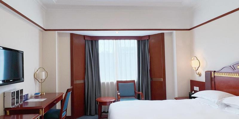 room_4e6e6e88-e433-4b72-ac39-5e4fa472fe91.jpg