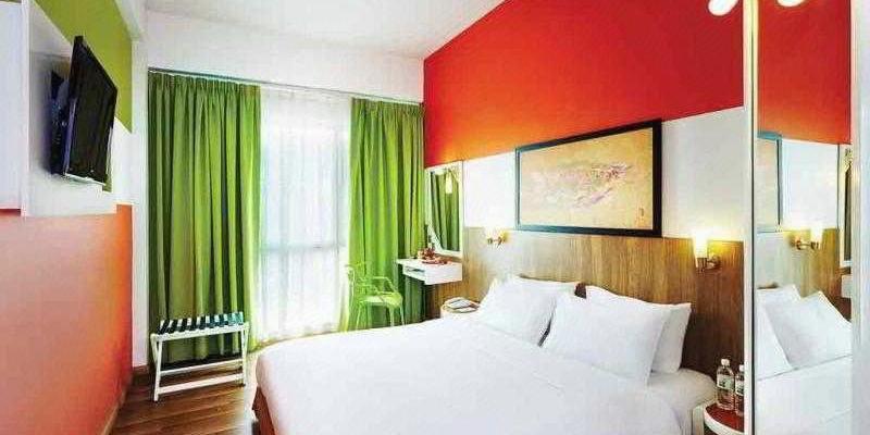 room_4f75d9af-8da1-471f-8547-48e049dc70ad.jpg
