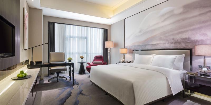 room_9da47ad9-863b-4b3e-95fc-3c0f43fe7f8a.jpg