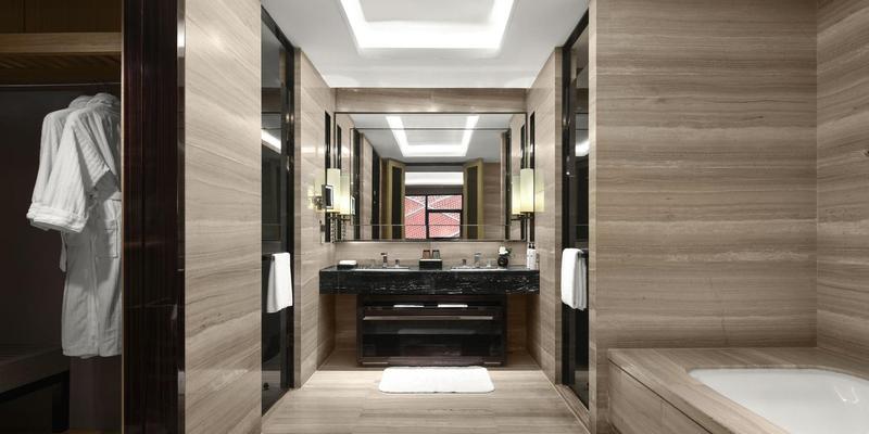 room_dc5a21bf-aece-4fc5-aa05-4332cf9dcd86.jpg