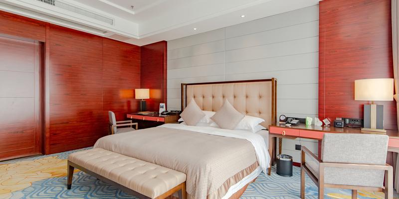 room_32d6c8f5-6411-484b-ba4e-0d4dba97cd84.jpg