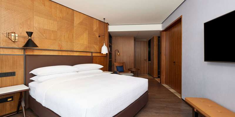 room_4a0ce92d-aea9-473a-ae41-5846290a33c7.jpg