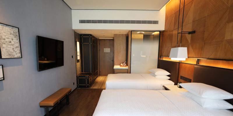 room_6bfb988e-9afb-46cf-9e8b-df1737434f09.jpg