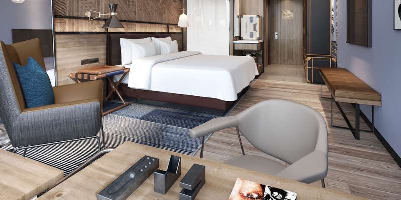 room_73bed82f-d9f0-46ae-b578-16344b1f9943.jpg