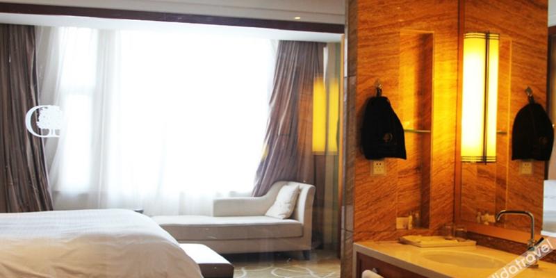 room_4f5c798e-d303-4e93-9329-e5855a9c239f.jpg