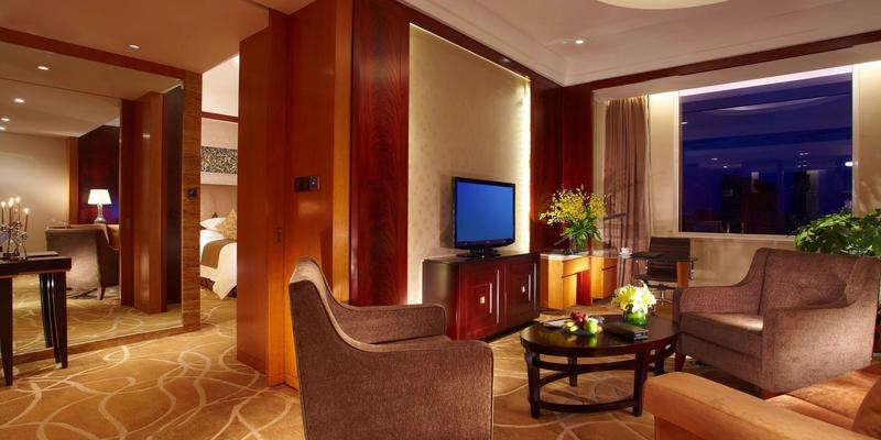 room_92cf6740-22fd-4e42-994d-9db11eec0fae.jpg