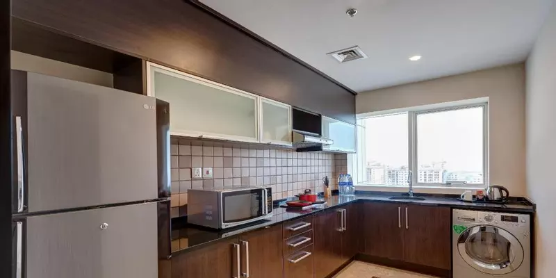 room_d3419477-b19c-4393-9265-1df5b558b20e.jpg