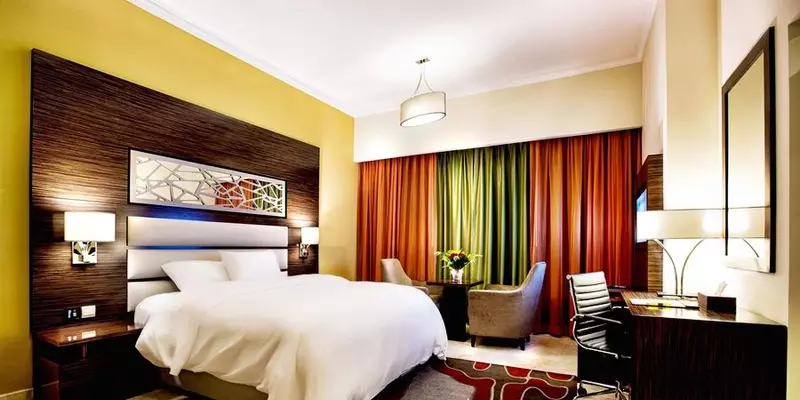 room_f699df7a-b36f-486a-8f3a-055c74589a42.jpg
