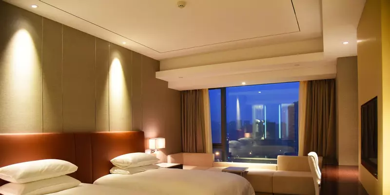 room_4dd93fbb-573c-4b68-aaaf-48868e1ecd8b.jpg