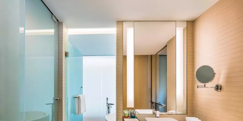 room_0b77cc94-bfd1-4fb7-b7ec-81c05c9d5993.jpg