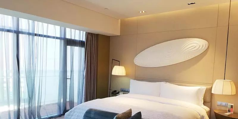 room_2bd7d5c7-86b8-4036-98c7-dffa563dd887.jpg