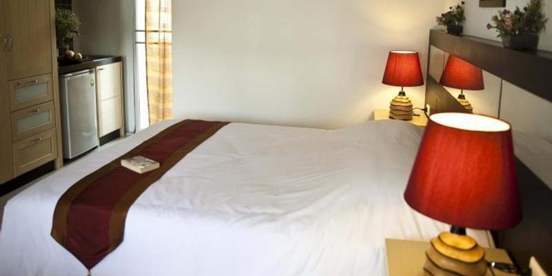 room_9b6eeb65-299d-4e53-bb4e-19e8c785417c.jpg