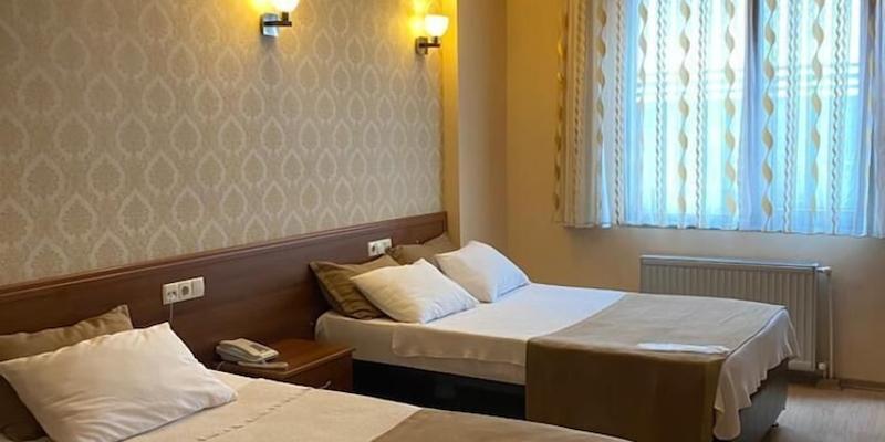 room_b0ec158c-c5b6-40ea-b6d8-ce930a5ce8f3.jpg