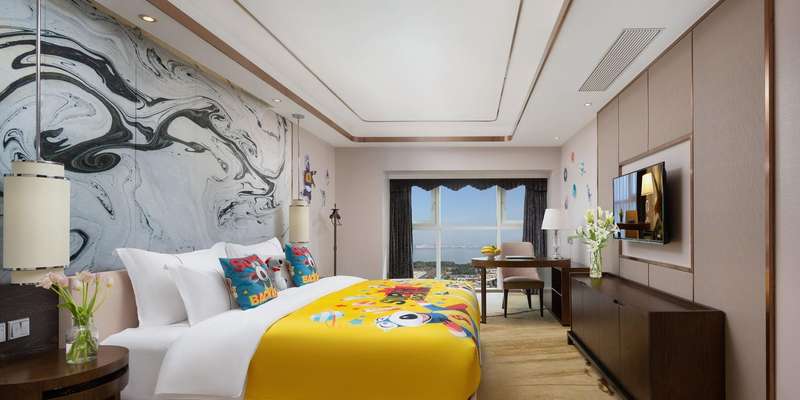 room_620f8414-17fb-41d0-9953-8748a38709cc.jpg