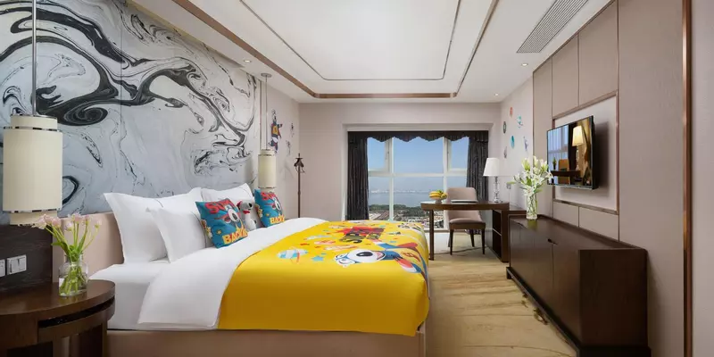 room_620f8414-17fb-41d0-9953-8748a38709cc.jpg