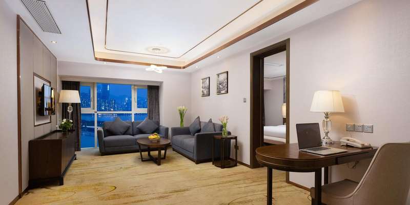 room_ad398b53-1520-4600-81dd-eda4cd788301.jpg