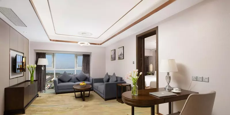 room_e3905876-f91a-4b74-9ae7-92e1c8653a03.jpg