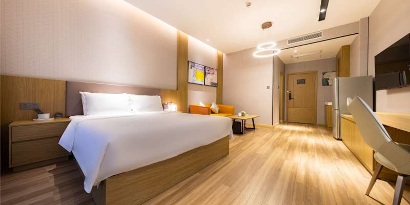 room_bd1152ea-d1b2-42c9-8ed6-a0a4eaa8988b.jpg