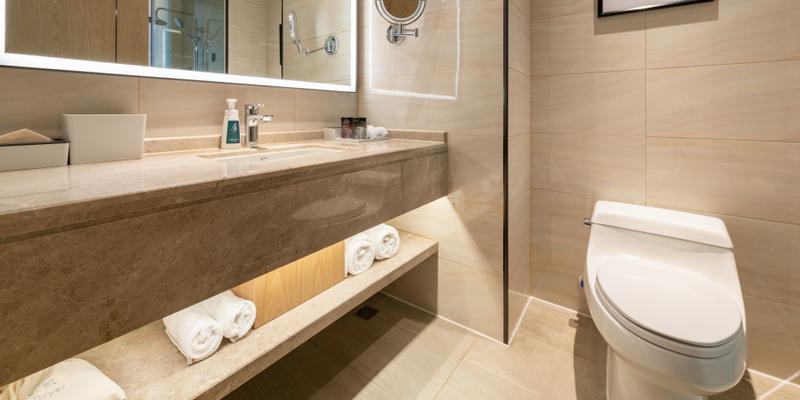 room_c86890e1-5662-4586-8ced-bd33bb6fd74a.jpg