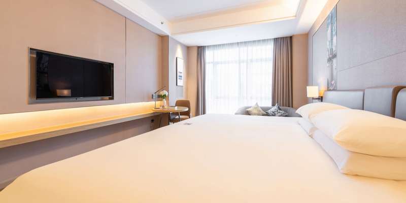 room_db2df953-24f2-4e0f-9c6e-7b342b89f496.jpg