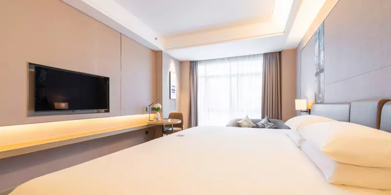 room_db2df953-24f2-4e0f-9c6e-7b342b89f496.jpg