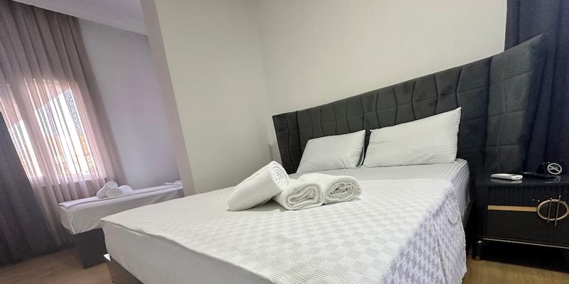 room_db67da18-5173-456f-8271-2514718cb005.jpg