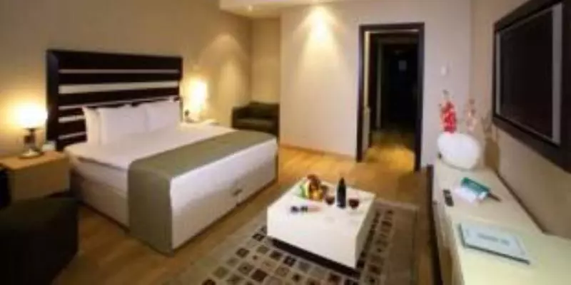 room_ad5b5516-e358-470e-b398-274ff56130b9.jpg