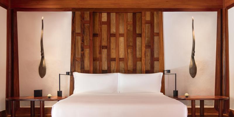 room_0f98c6b3-3daa-4e63-bd7a-e0af89f81ace