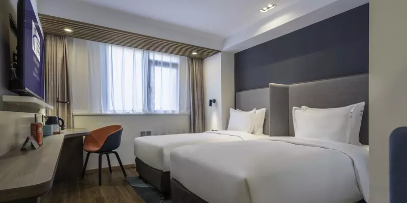 room_2afaccb8-7c2c-4f21-99fa-372b5a745e04.jpg