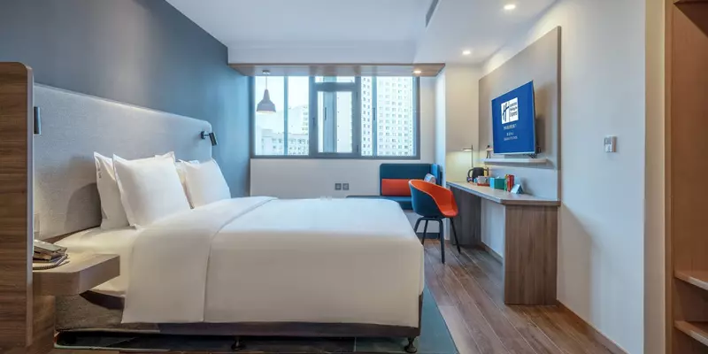 room_fff3f23a-6497-46b8-85af-e4926cb418a6.jpg