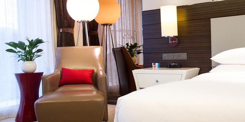 room_de7e477e-4008-4c22-a8b6-9e2fad40460e.jpg