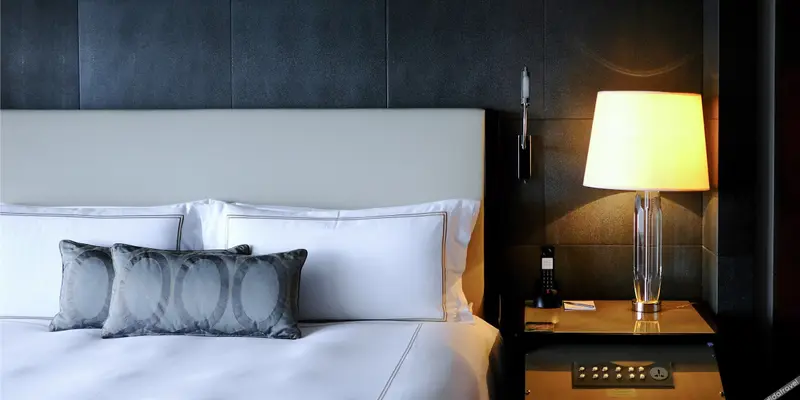 room_275b8a62-13db-4218-95ac-f3f6b78d5ba3.jpg