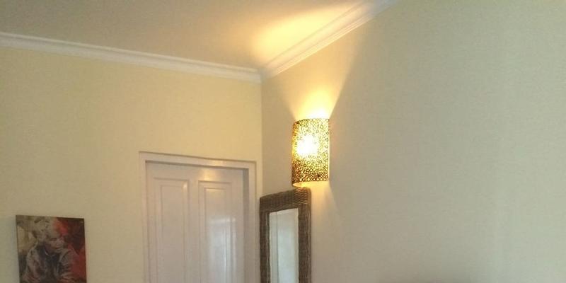 room_fa637de9-74aa-4e86-858e-2c6002d3f588.jpg