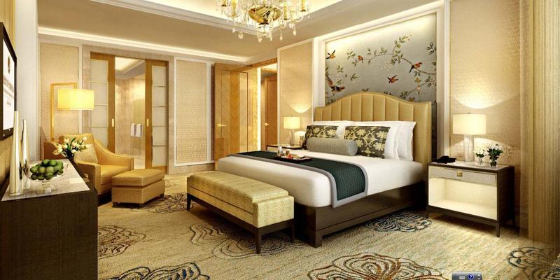 room_378ad34f-9fba-4ec1-9b99-9abddd61b4ad.jpg