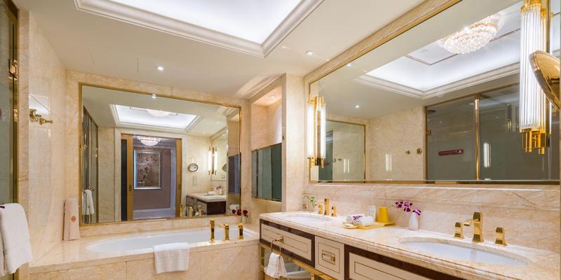 room_b434fe80-b977-4ab7-ae41-2ceddbf68f49.jpg