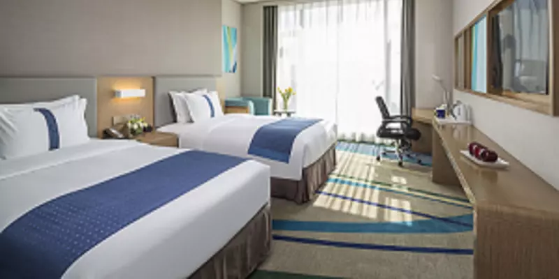 room_597fa6e5-848e-433f-a115-6597e2e8e743.jpg