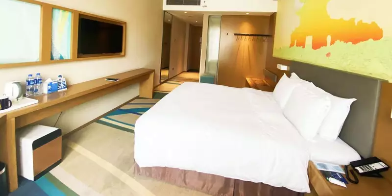 room_88e7dc90-2c29-4d53-982a-675d4370c789.jpg