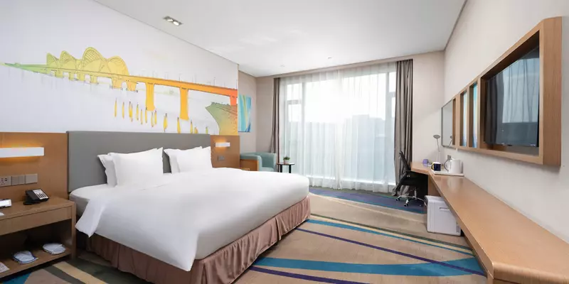 room_b48d7f82-6074-4708-b6bc-40075f161888.jpg