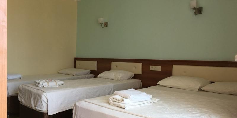 room_eaff07b9-e8fb-441b-9e16-7280550fc1a1.jpg