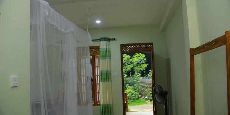 room_e785288e-3e00-4e5c-b78d-1c9503e20acd.jpg