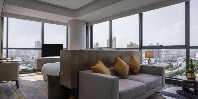 room_10de9bd5-1885-48d5-a2a0-3ea2afd76e17.jpg