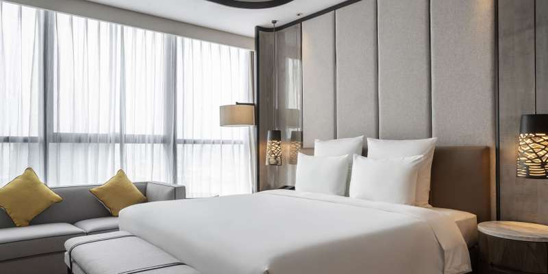 room_8b441d9c-ea19-4093-9d16-f76b1d0d0f68.jpg