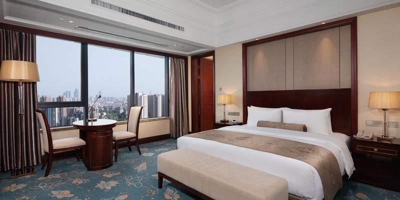 room_47dd67b2-c6ef-4a66-86e6-fd028d1b27b2.jpg