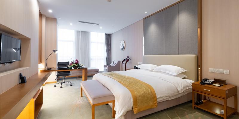 room_7c68fd21-52d7-4e5a-9b66-ac16163d5d8f.jpg