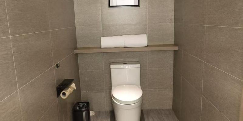 room_35852dcb-d915-4fb6-892a-a80d30c0f6ce.jpg