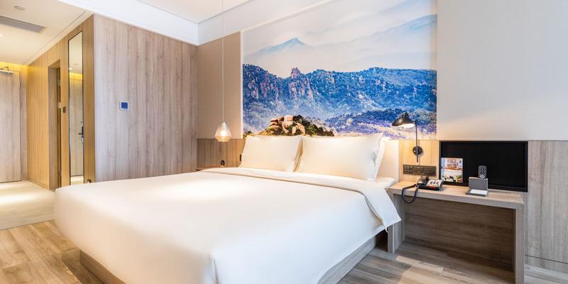 room_6edb450b-afb5-48f6-8d11-3bed8acd6d0a.jpg