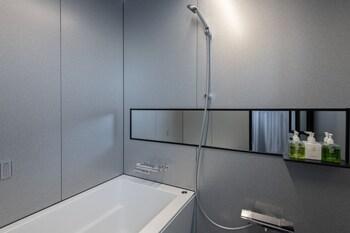 room_2ea2b3d2-33bd-4565-b9b9-148399473b1e.jpg