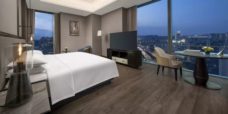 room_edc40c67-9853-4265-a262-a0750d144c4d.jpg