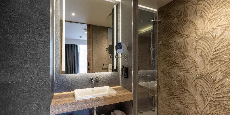 room_b21cdadb-b781-40e9-82fe-cbbda3e1e283.jpg