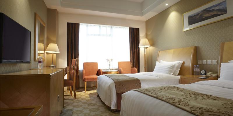 room_8152edf2-dfdd-4f38-9a84-156d2a1da919.jpg